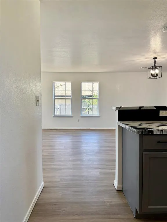 Photo 8 — 8817 NE 46th Street, Spencer, OK 73084