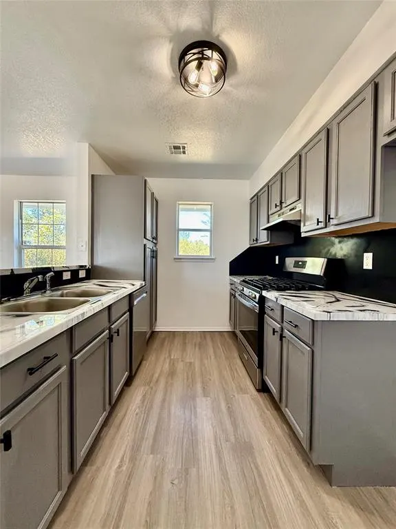 Photo 10 — 8817 NE 46th Street, Spencer, OK 73084