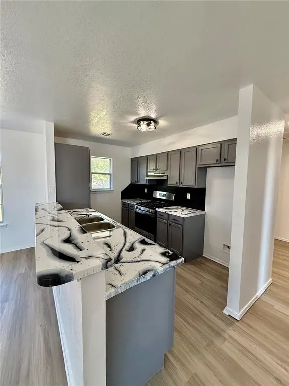 Photo 12 — 8817 NE 46th Street, Spencer, OK 73084