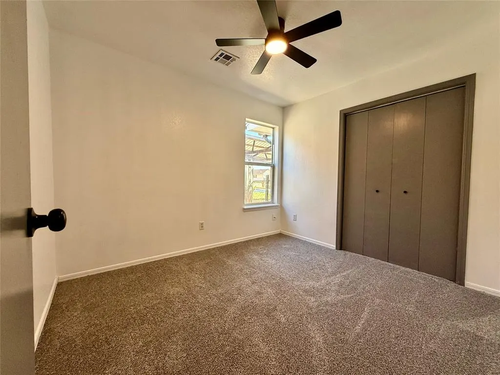 Photo 15 — 8817 NE 46th Street, Spencer, OK 73084