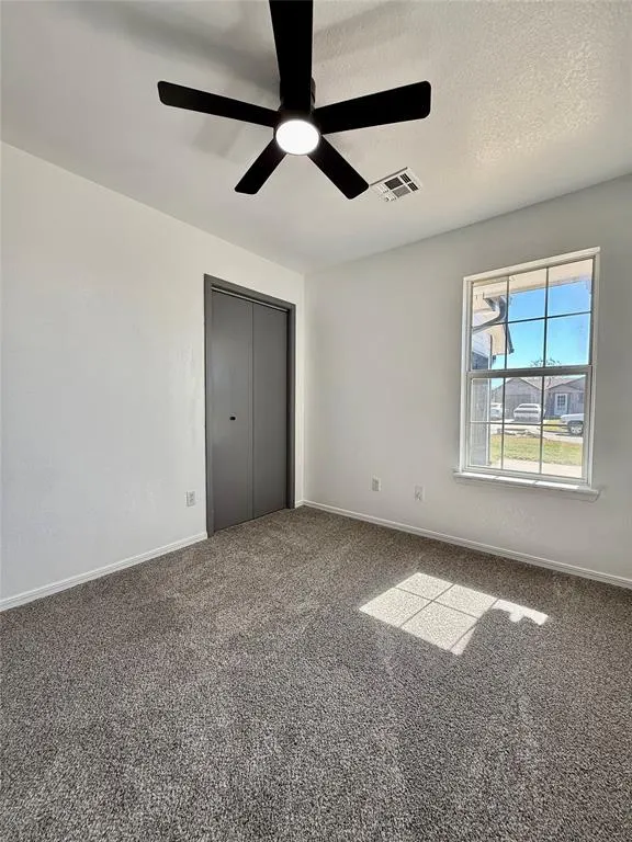 Photo 17 — 8817 NE 46th Street, Spencer, OK 73084