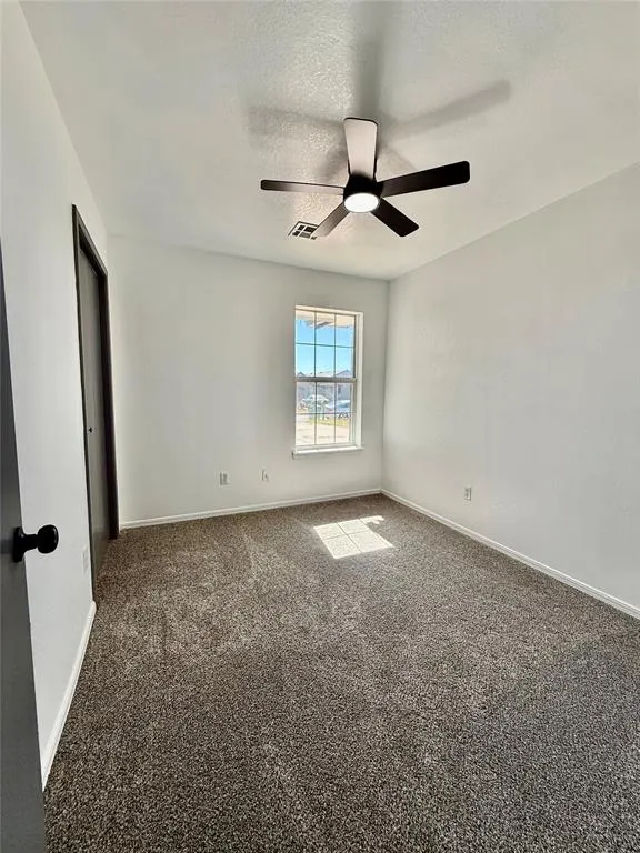 Photo 18 — 8817 NE 46th Street, Spencer, OK 73084