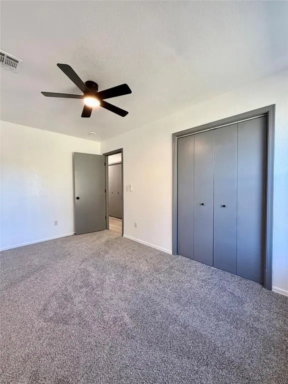 Photo 19 — 8817 NE 46th Street, Spencer, OK 73084