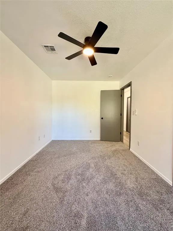 Photo 21 — 8817 NE 46th Street, Spencer, OK 73084