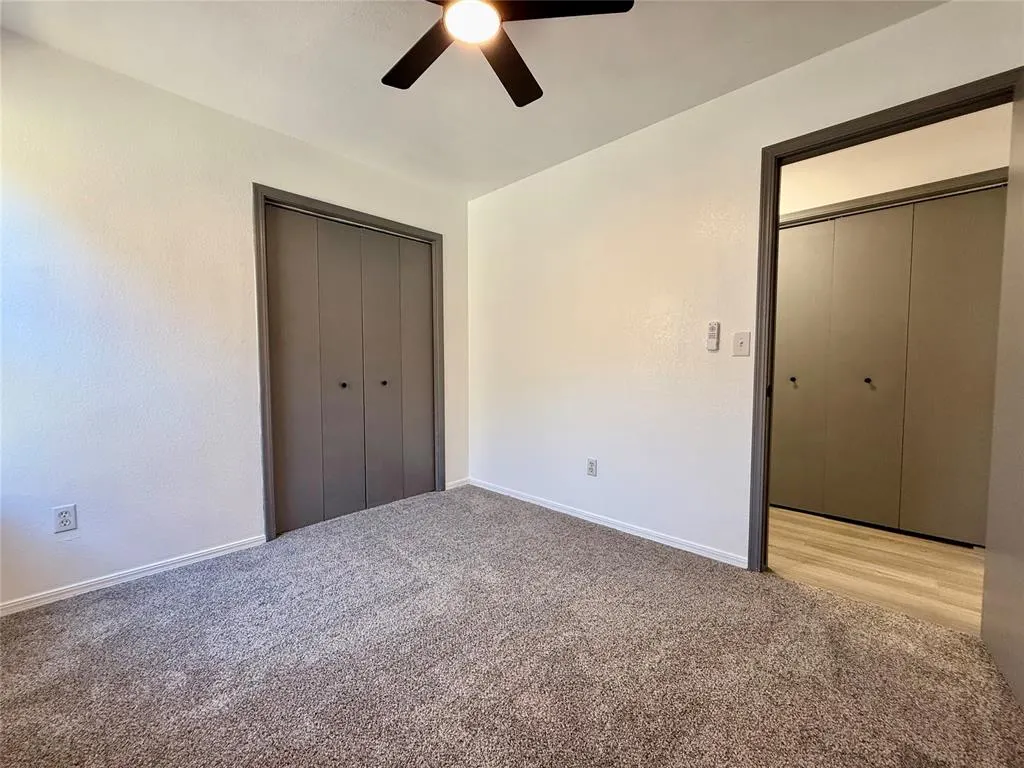 Photo 22 — 8817 NE 46th Street, Spencer, OK 73084