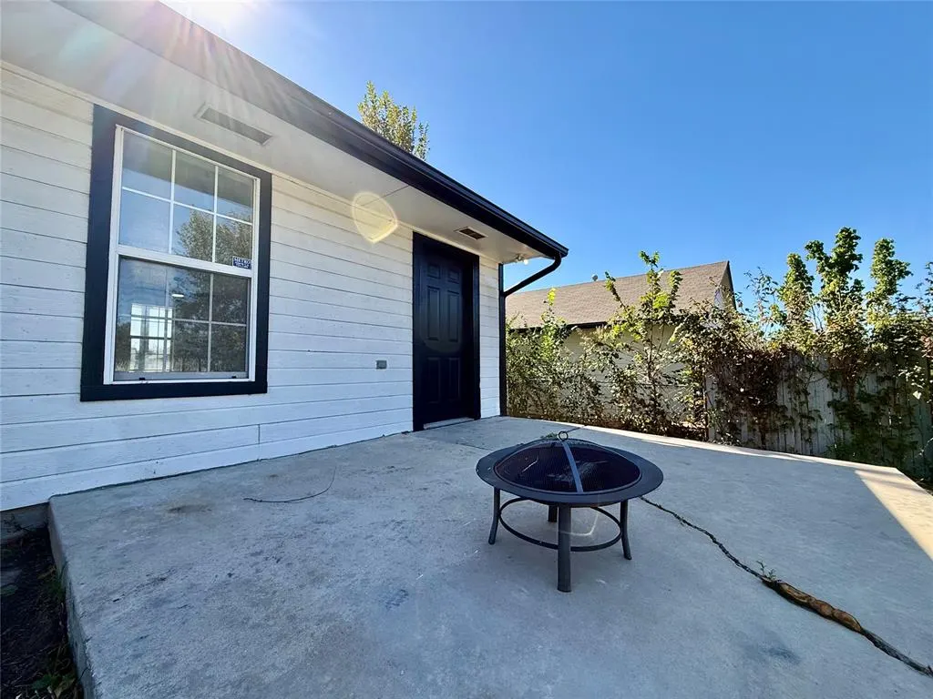 Photo 23 — 8817 NE 46th Street, Spencer, OK 73084