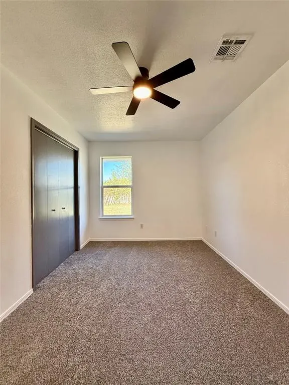 Photo 14 — 8817 NE 46th Street, Spencer, OK 73084