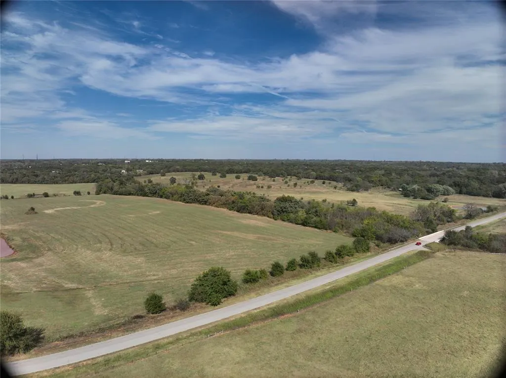 Photo 3 — SE 179th Street, Norman, OK 73026