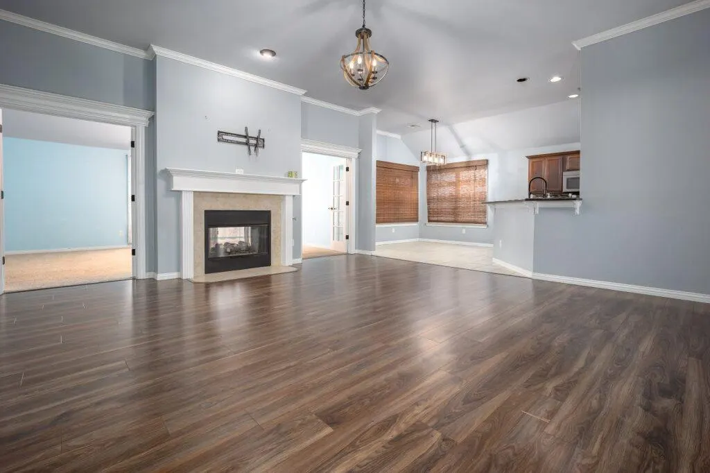Photo 3 — 13516 Gramercy Park Place, Oklahoma City, OK 73142