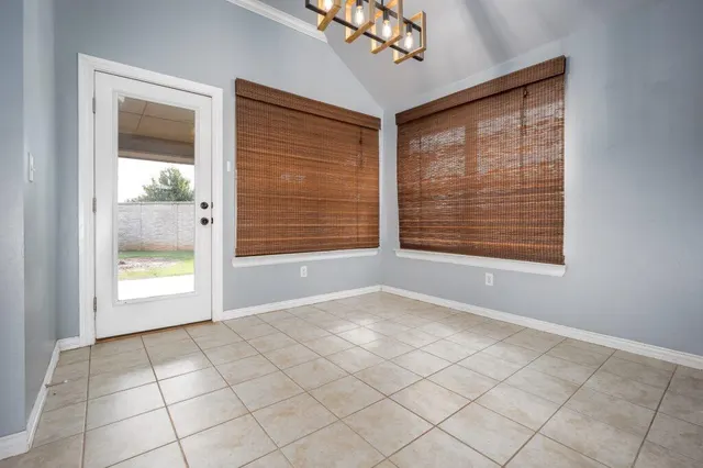 Photo 8 — 13516 Gramercy Park Place, Oklahoma City, OK 73142