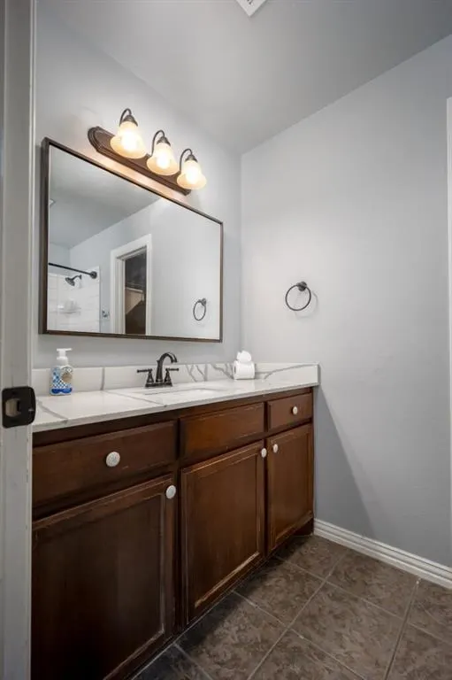 Photo 13 — 13516 Gramercy Park Place, Oklahoma City, OK 73142