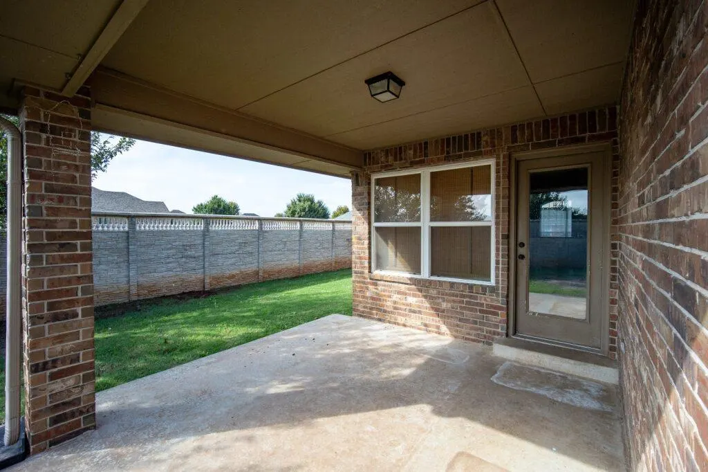 Photo 19 — 13516 Gramercy Park Place, Oklahoma City, OK 73142