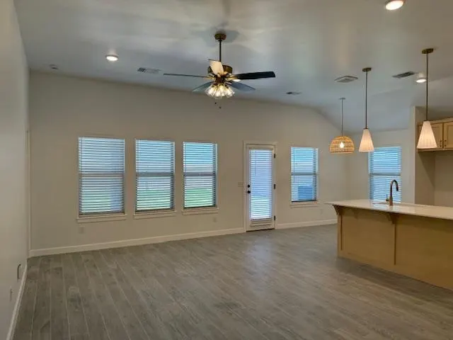 Photo 4 — 6805 SE 84th Street, Oklahoma City, OK 73135