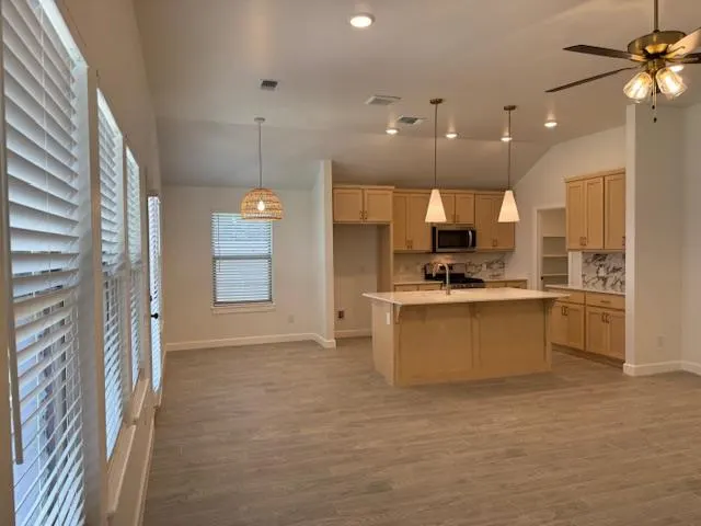 Photo 5 — 6805 SE 84th Street, Oklahoma City, OK 73135