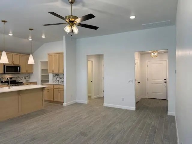 Photo 6 — 6805 SE 84th Street, Oklahoma City, OK 73135