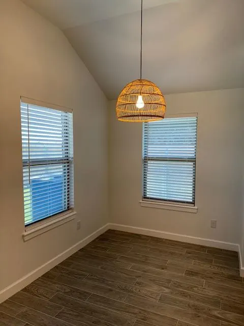 Photo 7 — 6805 SE 84th Street, Oklahoma City, OK 73135