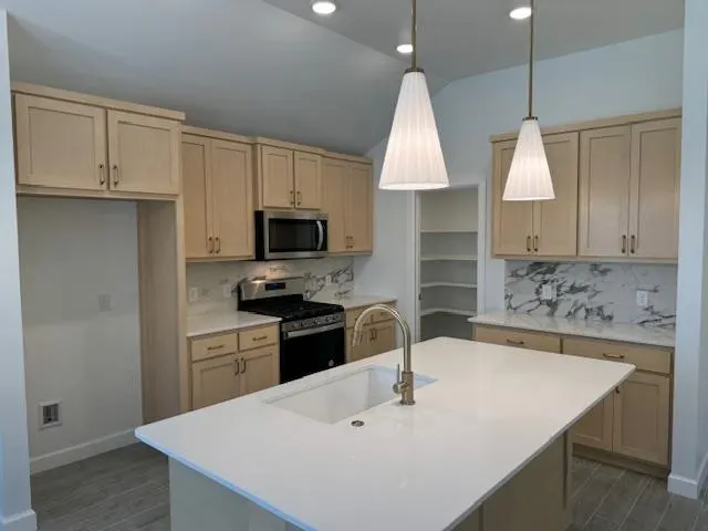 Photo 8 — 6805 SE 84th Street, Oklahoma City, OK 73135