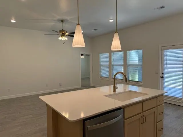 Photo 14 — 6805 SE 84th Street, Oklahoma City, OK 73135