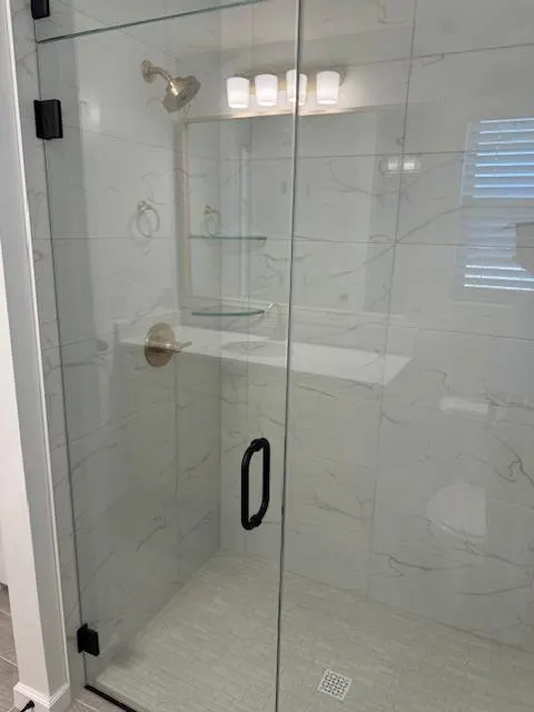 Photo 21 — 6805 SE 84th Street, Oklahoma City, OK 73135