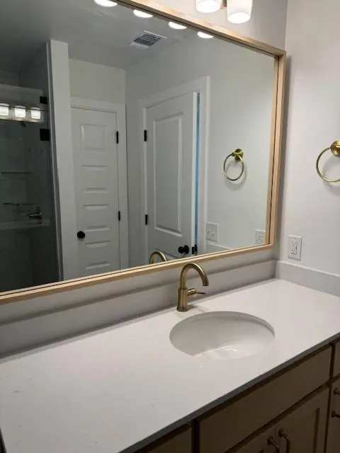 Photo 22 — 6805 SE 84th Street, Oklahoma City, OK 73135