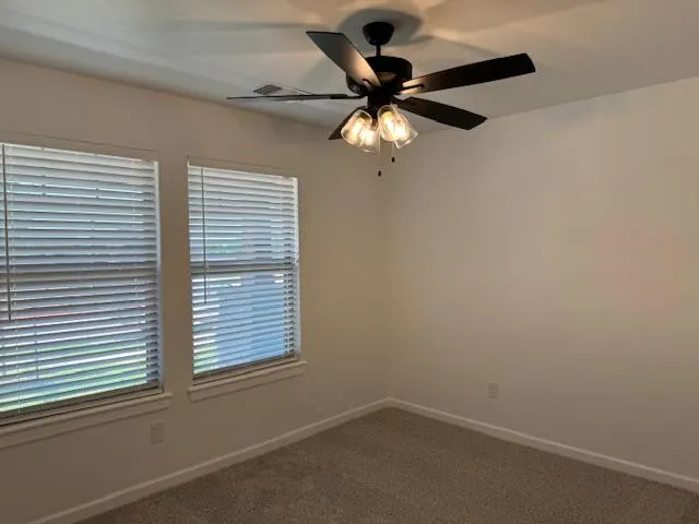 Photo 24 — 6805 SE 84th Street, Oklahoma City, OK 73135
