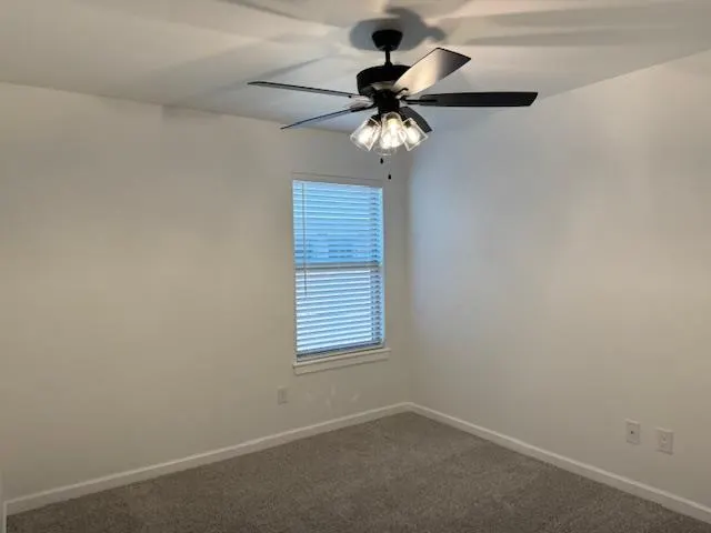 Photo 29 — 6805 SE 84th Street, Oklahoma City, OK 73135