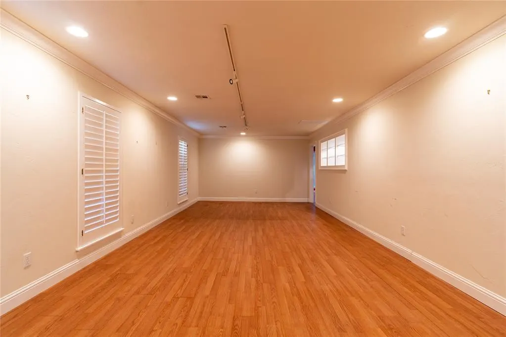 Photo 5 — 1241 Davinbrook Drive, Oklahoma City, OK 73118