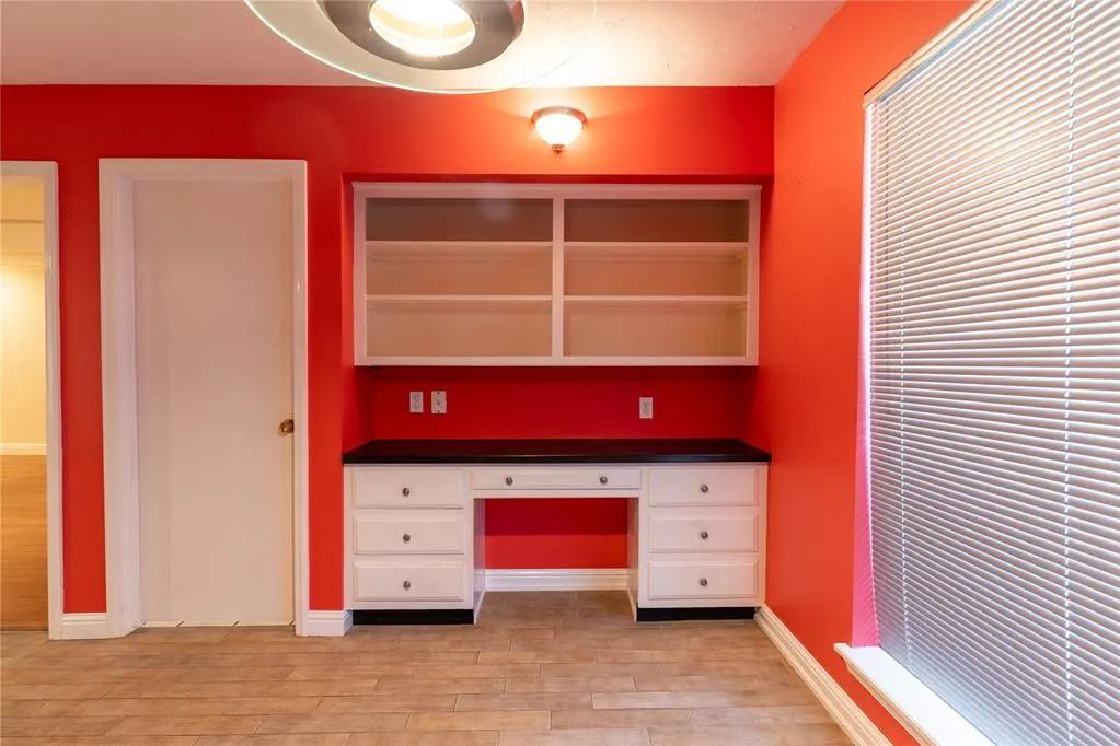 Photo 6 — 1241 Davinbrook Drive, Oklahoma City, OK 73118