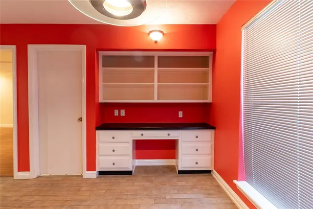 Photo 6 — 1241 Davinbrook Drive, Oklahoma City, OK 73118
