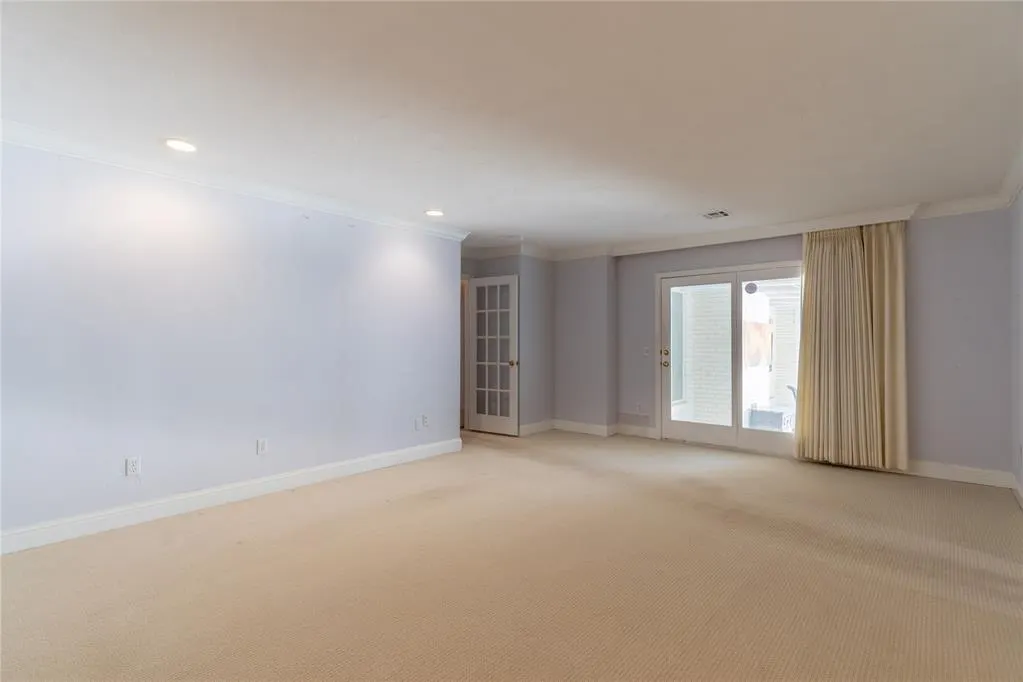 Photo 8 — 1241 Davinbrook Drive, Oklahoma City, OK 73118
