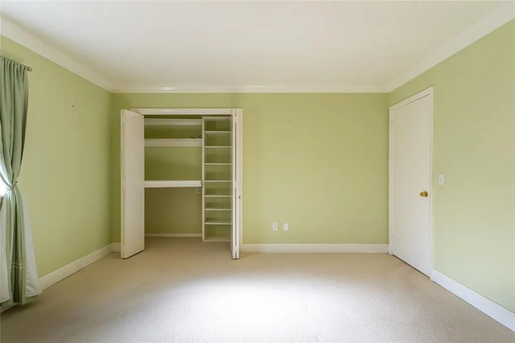Photo 10 — 1241 Davinbrook Drive, Oklahoma City, OK 73118