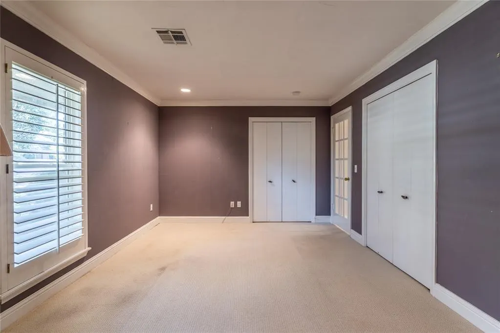 Photo 11 — 1241 Davinbrook Drive, Oklahoma City, OK 73118
