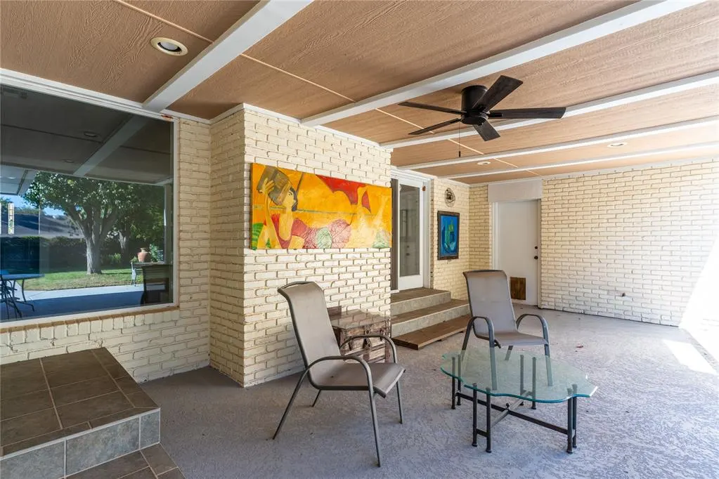Photo 15 — 1241 Davinbrook Drive, Oklahoma City, OK 73118