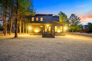 Sold home at 45 No Knot Court