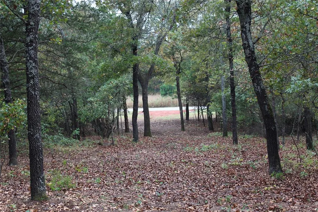 Photo 4 — 3827 NE 120th Avenue, Norman, OK 73026