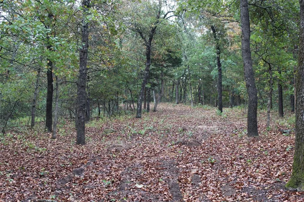 Photo 10 — 3827 NE 120th Avenue, Norman, OK 73026