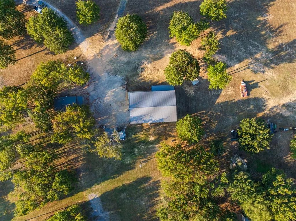 Photo 48 — 106080 N 3810 Road, Okemah, OK 74859