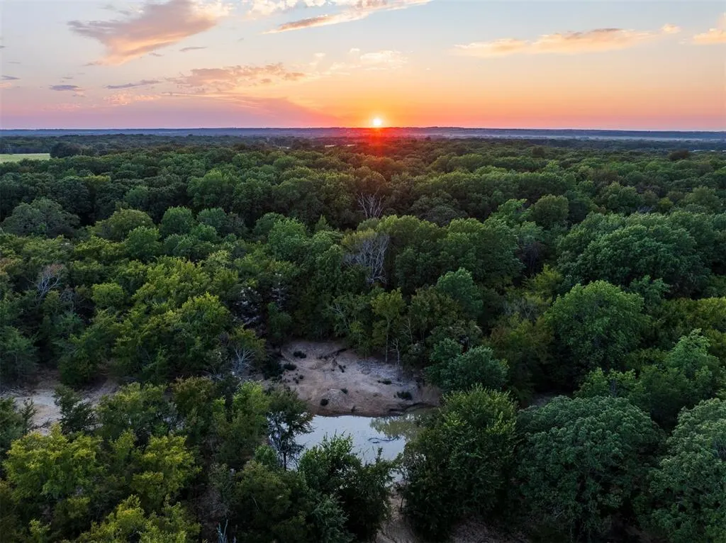 Photo 50 — 106080 N 3810 Road, Okemah, OK 74859