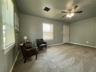 Sold home at 608 W Rickenbacker Drive