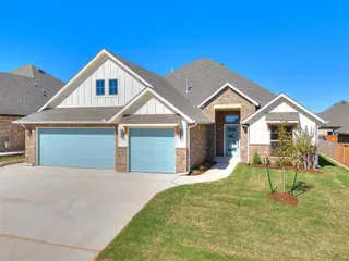 Sold home at 9221 SW 44th Terrace