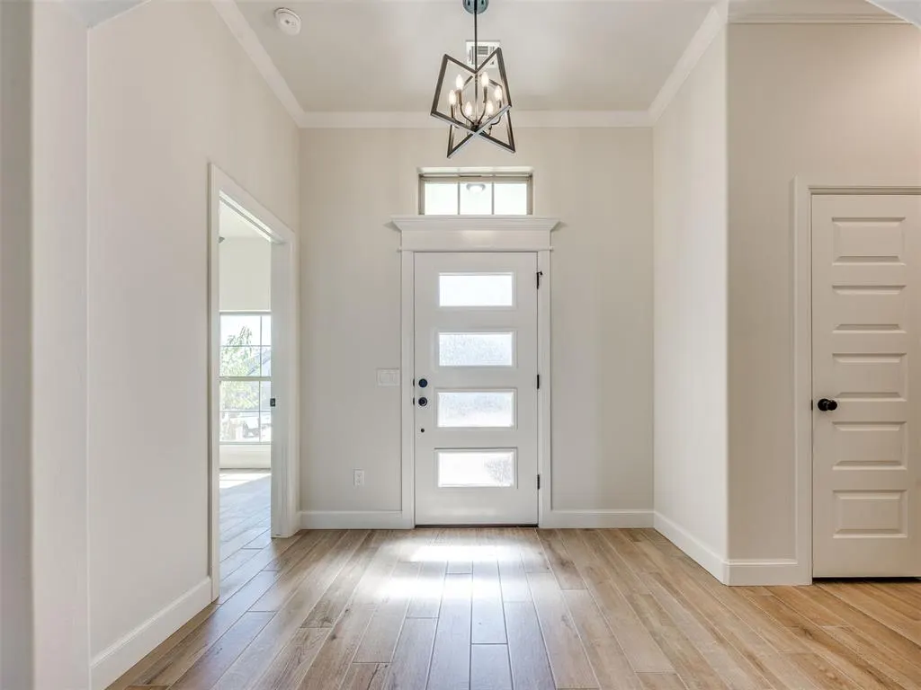 Photo 12 — 9221 SW 44th Terrace, Oklahoma City, OK 73179