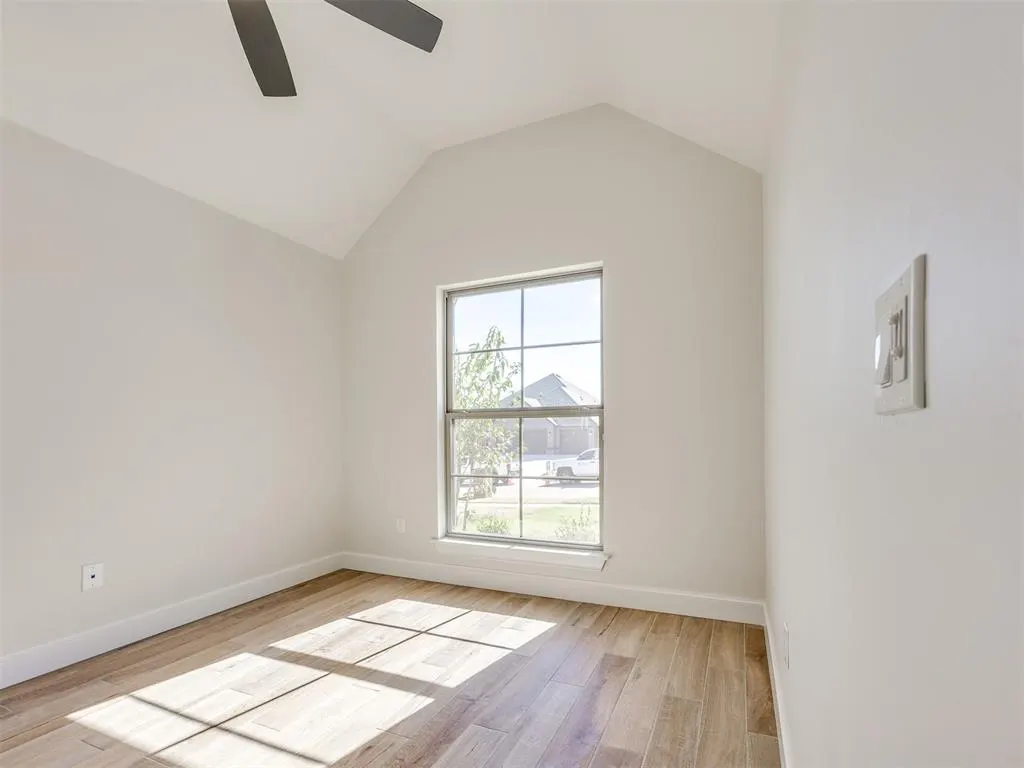 Photo 14 — 9221 SW 44th Terrace, Oklahoma City, OK 73179