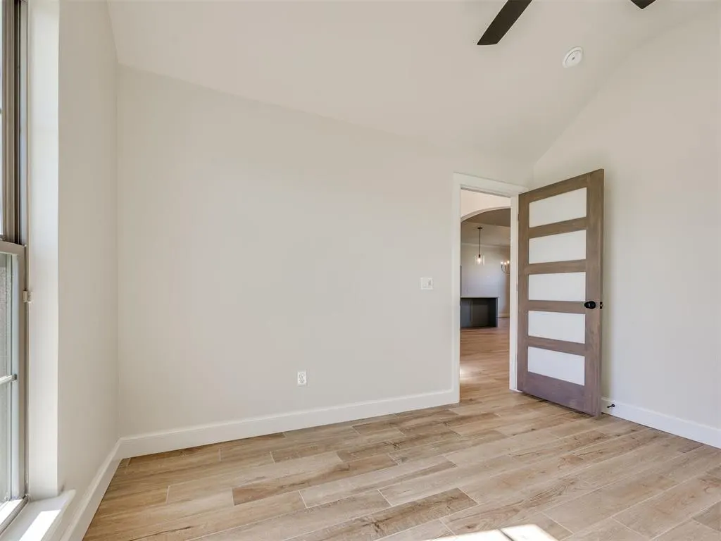 Photo 15 — 9221 SW 44th Terrace, Oklahoma City, OK 73179
