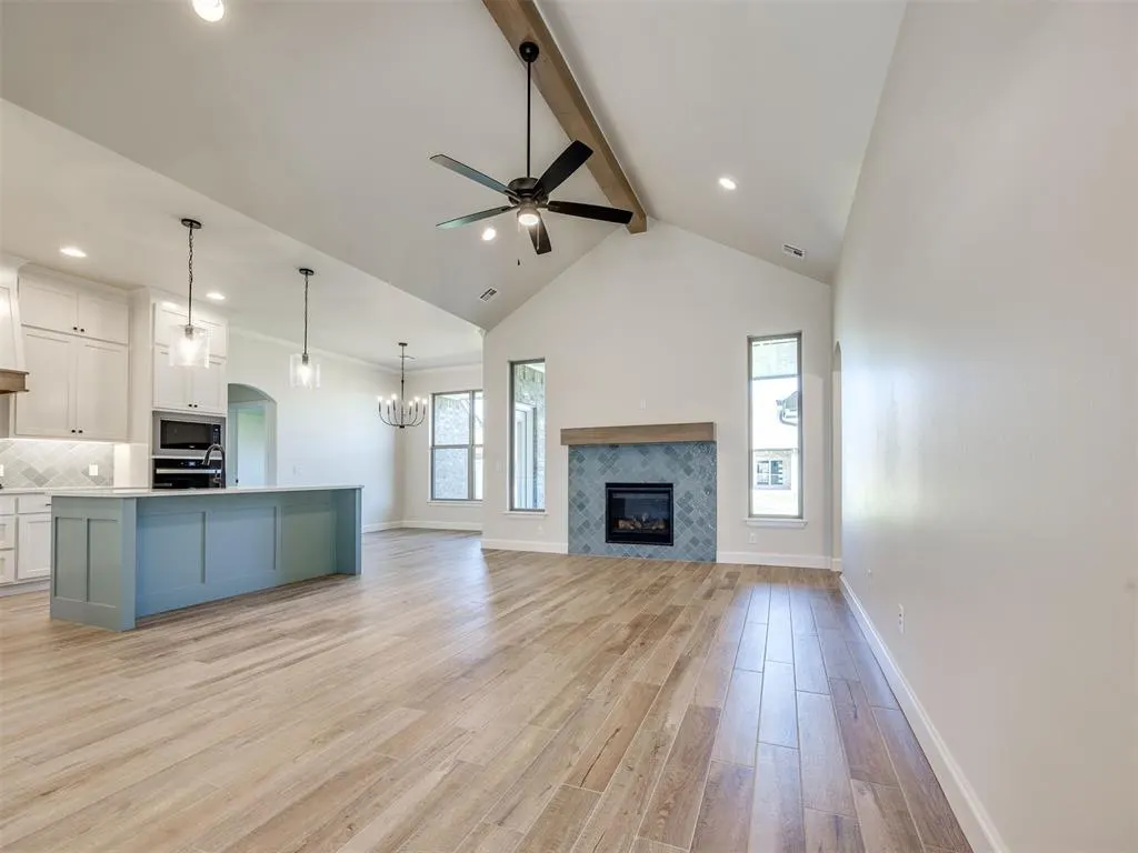 Photo 17 — 9221 SW 44th Terrace, Oklahoma City, OK 73179