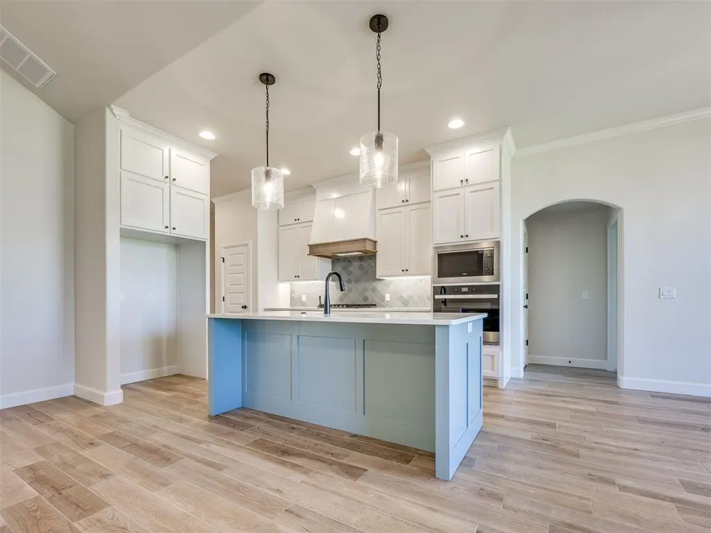 Photo 20 — 9221 SW 44th Terrace, Oklahoma City, OK 73179