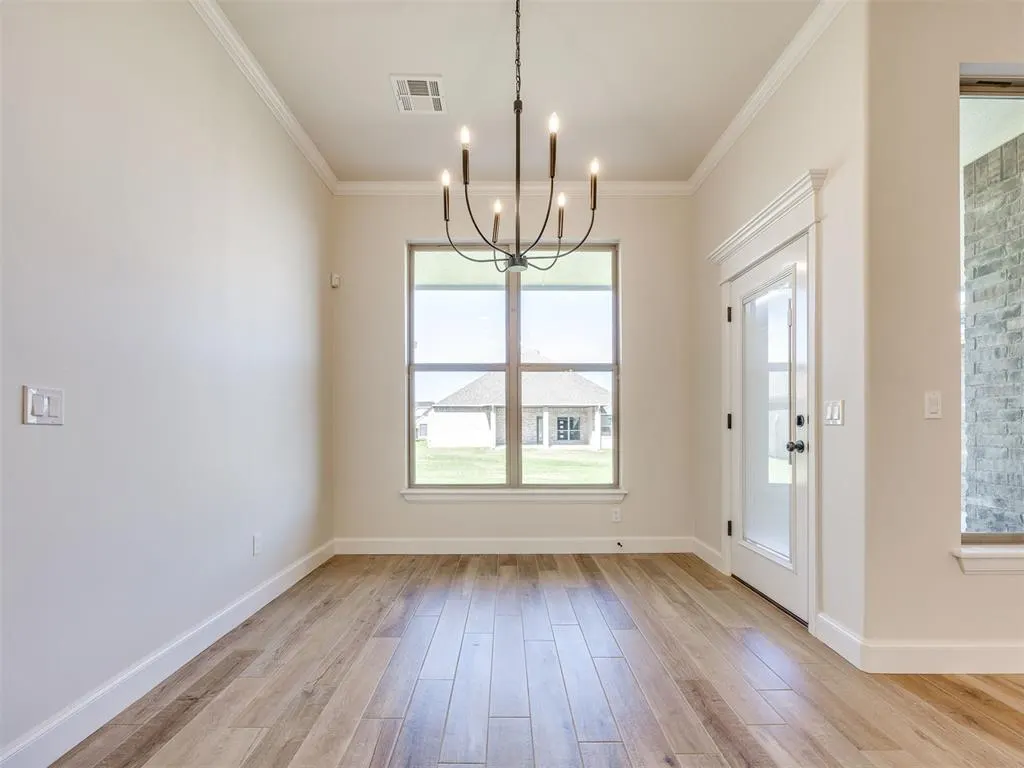Photo 25 — 9221 SW 44th Terrace, Oklahoma City, OK 73179