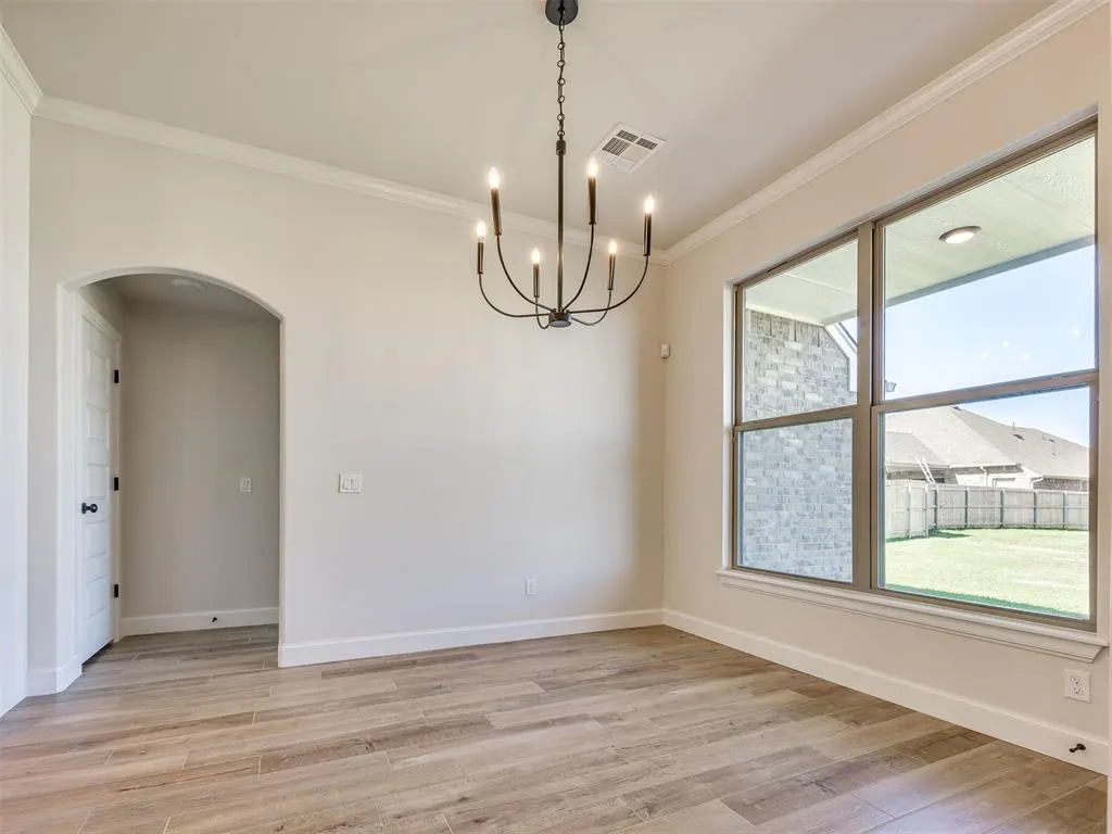 Photo 26 — 9221 SW 44th Terrace, Oklahoma City, OK 73179