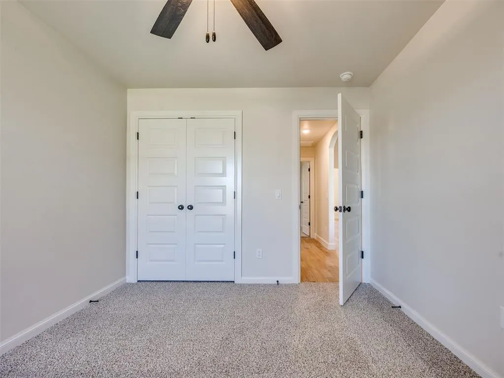 Photo 28 — 9221 SW 44th Terrace, Oklahoma City, OK 73179
