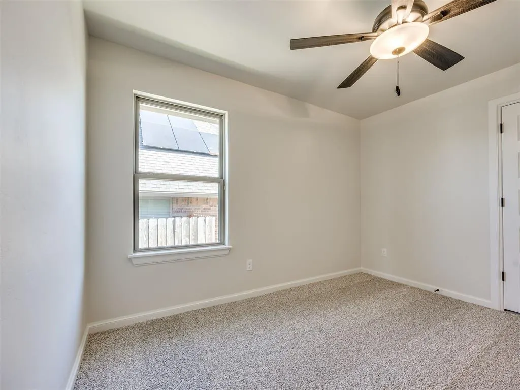 Photo 29 — 9221 SW 44th Terrace, Oklahoma City, OK 73179