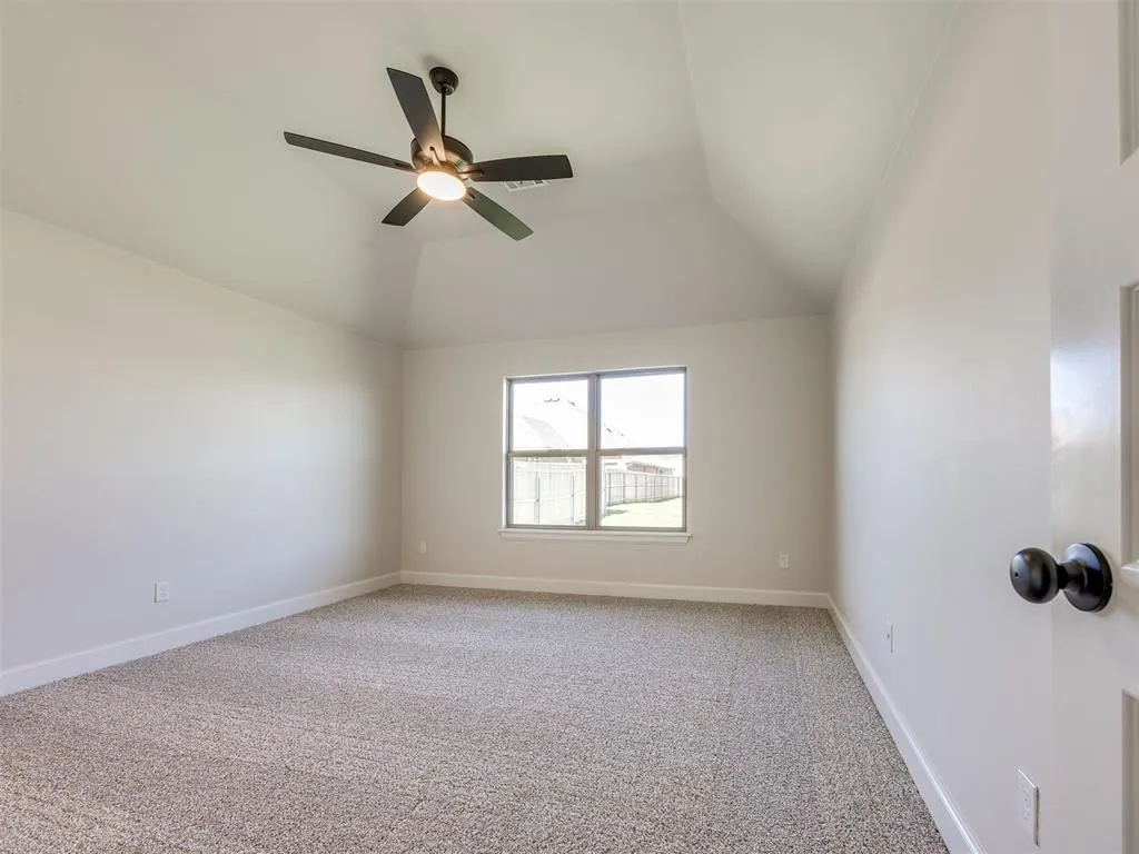 Photo 31 — 9221 SW 44th Terrace, Oklahoma City, OK 73179